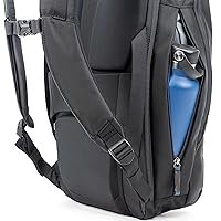 Amazon.com: Think Tank Venturing Observer 20L Travel