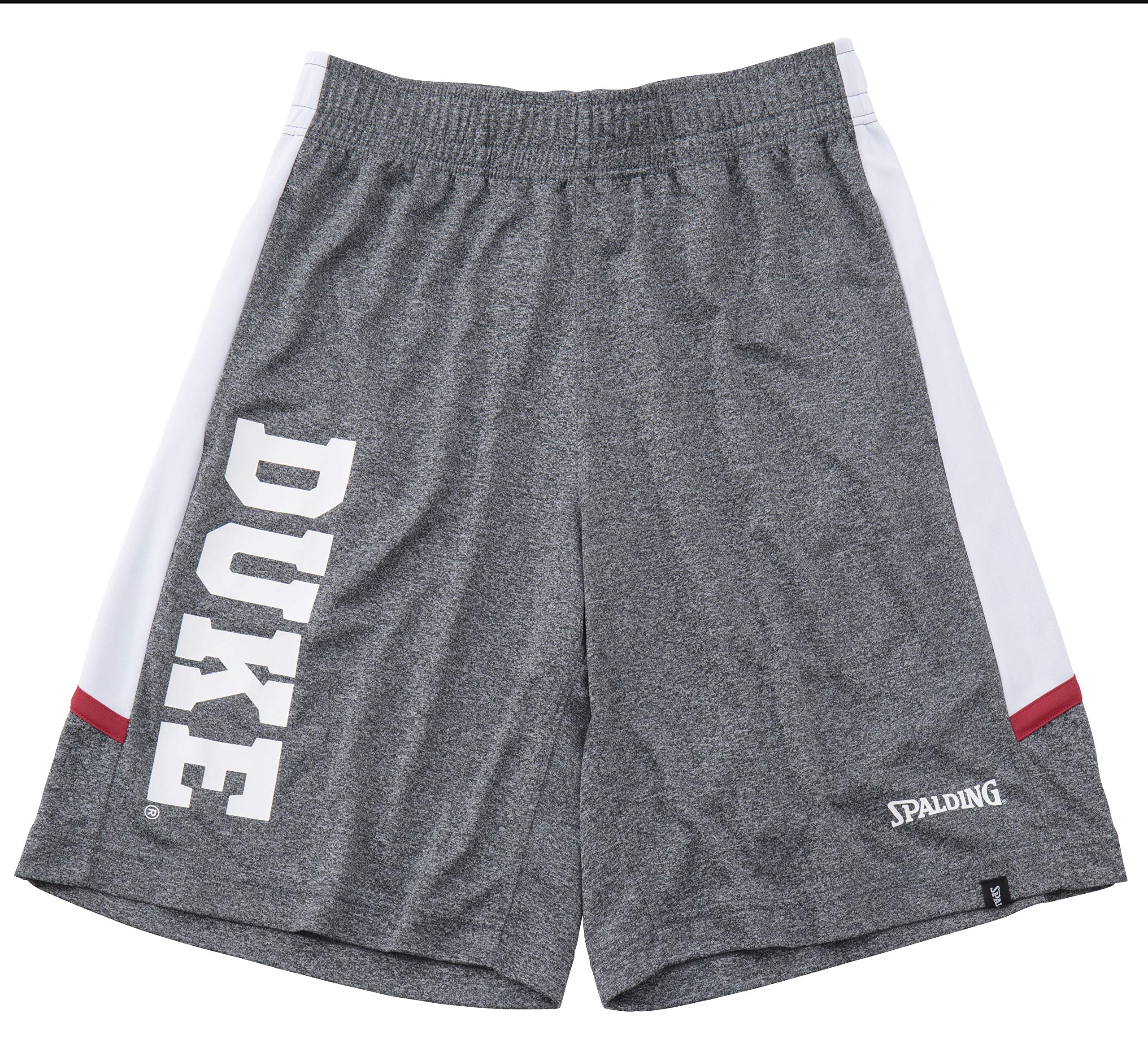 Amazon.co.jp: SPALDING(スポルディング) バスケットボール