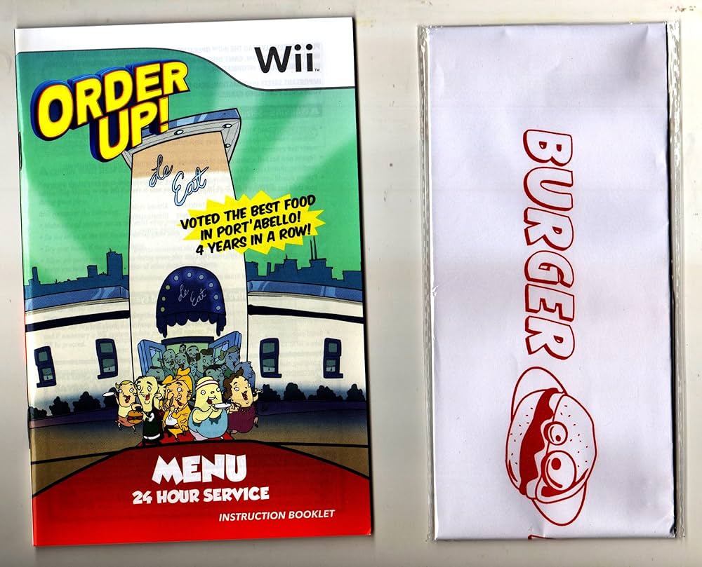 その他 Move Order Up Amazon | Move Order Up | プレイステーション3