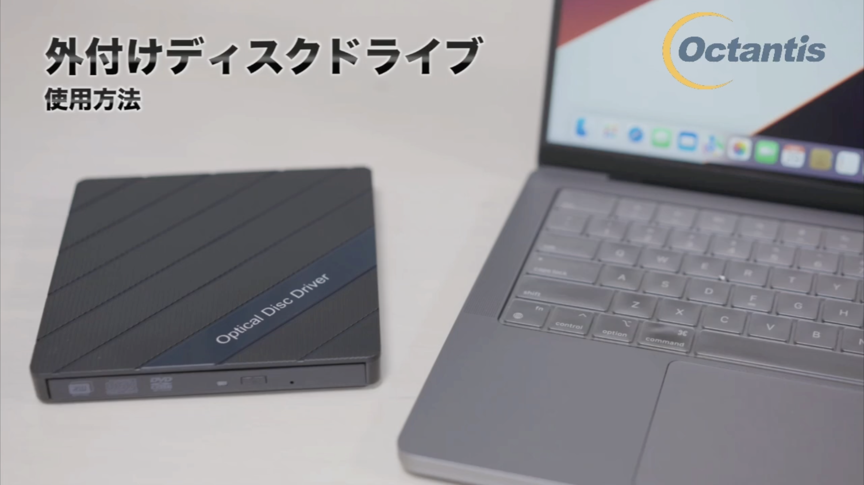 即日発送！すぐ使えるライフブック/Officeつき/快速SSD/DVDドライブ 即日発送！すぐ使えるライフブック/Officeつき/快速SSD/DVDドライブ