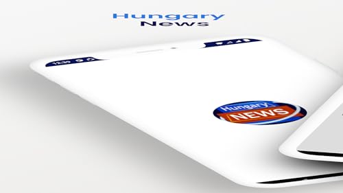 Hungary News , Hungarian newspapers