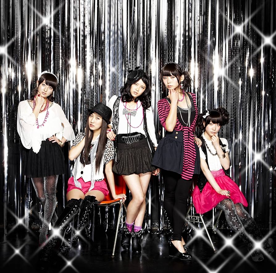 SCOTLAND GIRL スコットランドガール　CD DVD 廃盤　レア SCOTLAND GIRL スコットランドガール CD DVD 廃盤 レア SCOTLAND
