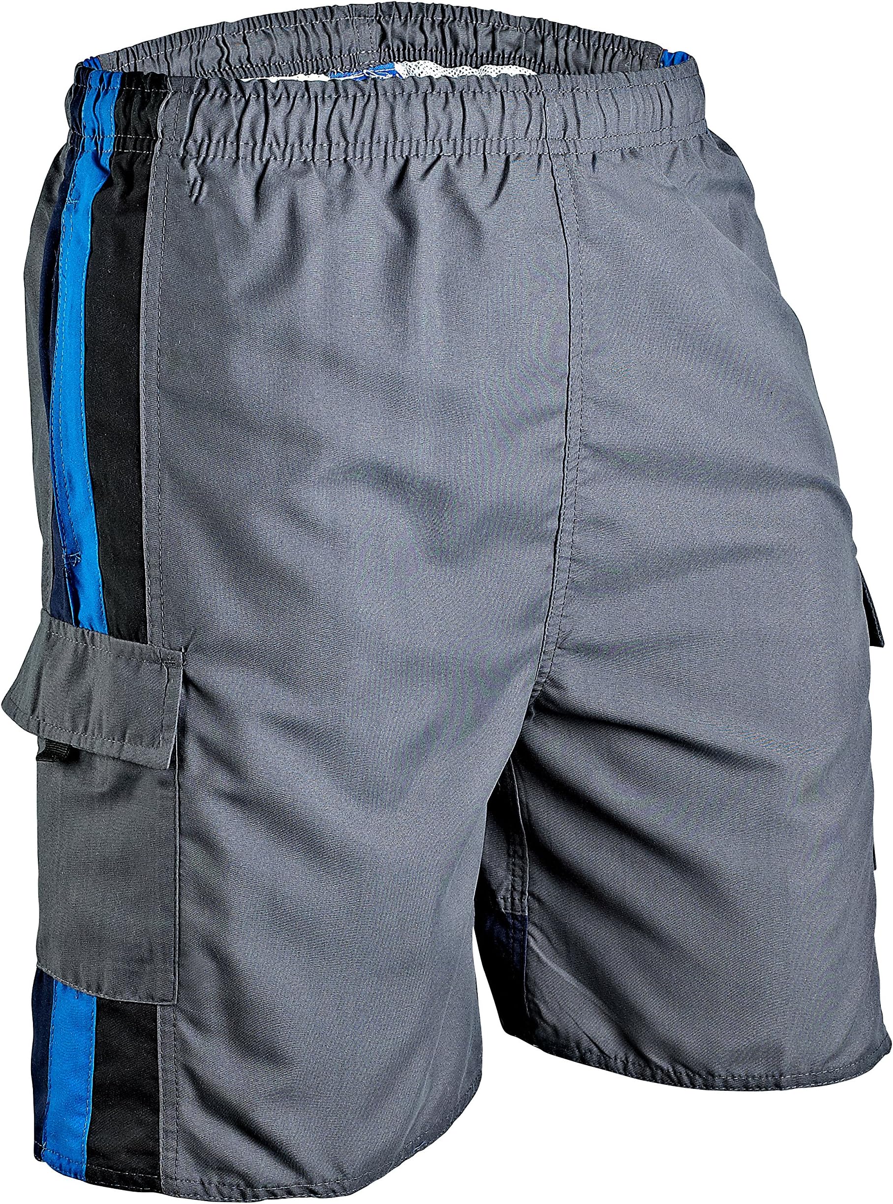 Phantom Aquatics Men's Modern