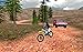 Offroad Bike Race 3D