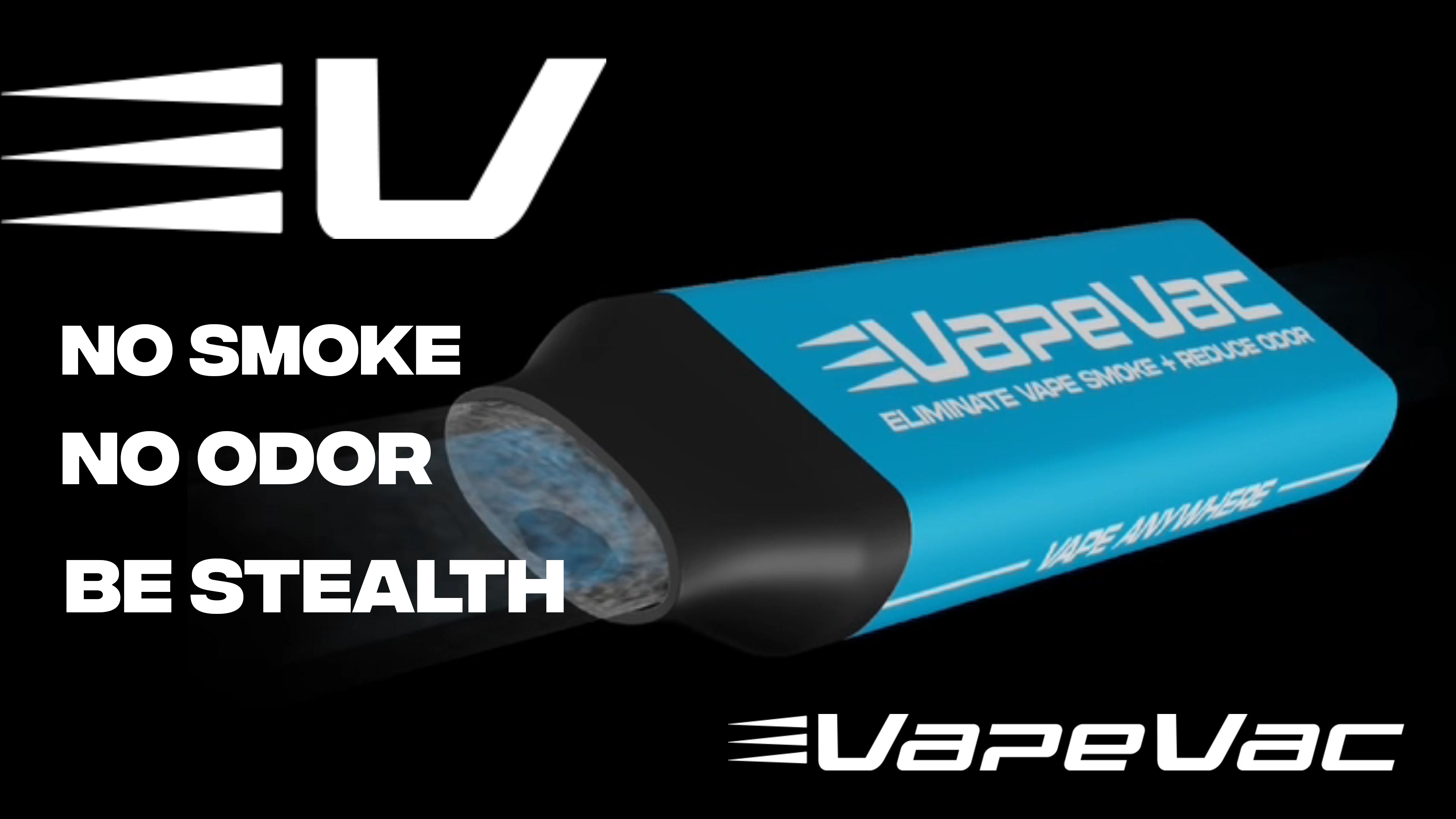 elfbar nachfüll pod läuft aus SMOK Novo X Pod System – 25W | Vape Kit main image 0