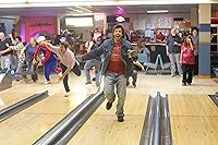 Vista 3 de That's My Boy