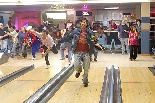 Miniatura 3 de That's My Boy