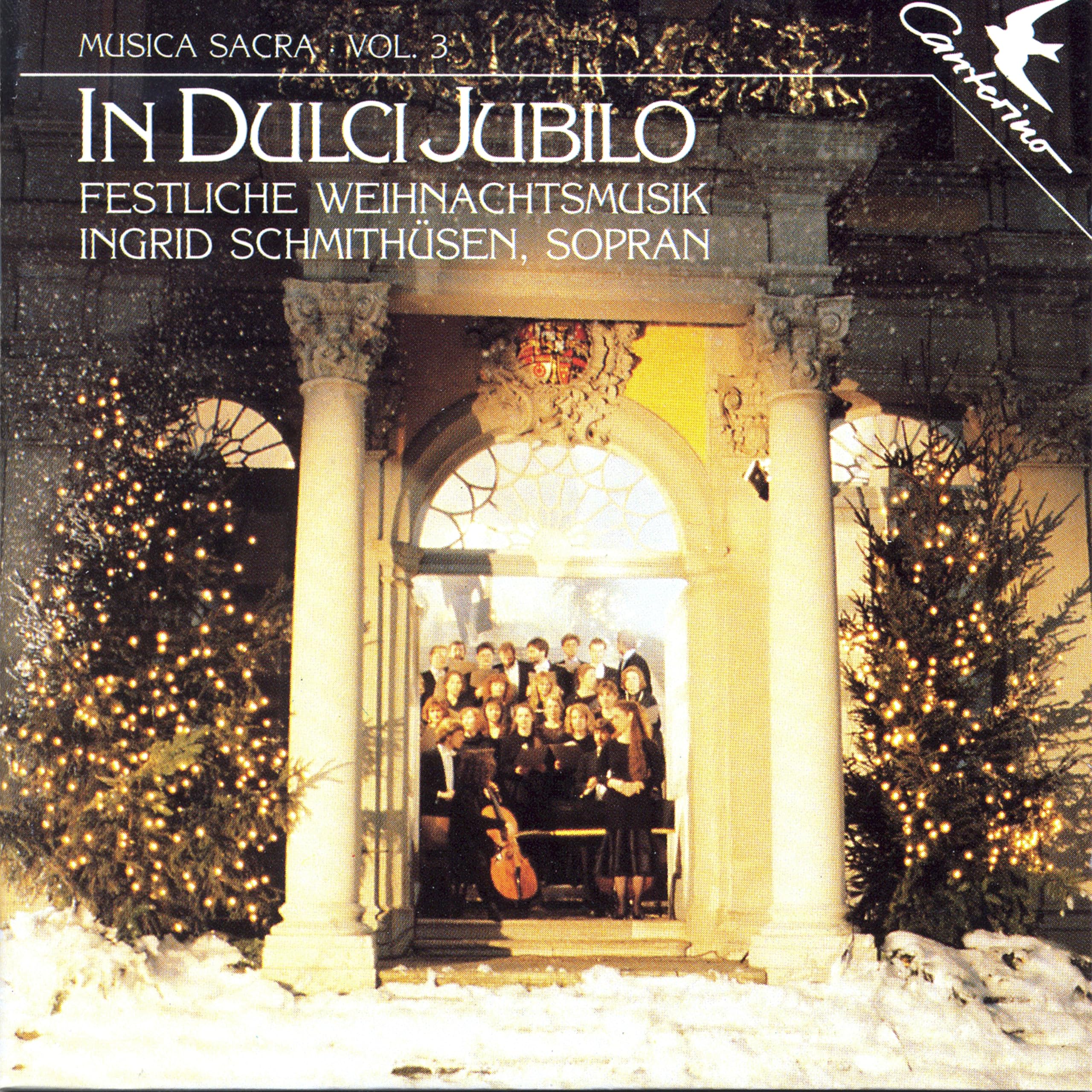 Heinz-Rüdiger Drengemann