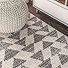 Product Photo 8