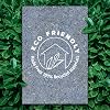 Product Photo 9