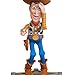 Hallmark Keepsake Christmas Ornament 2025, Disney/Pixar Toy Story Collection Sheriff Woody with Light and Sound, Gifts for Disney Fans