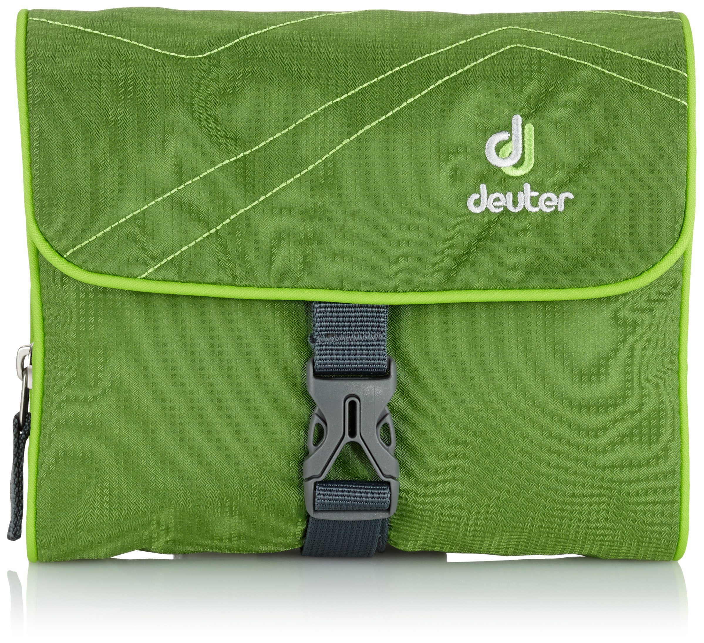 Deuter Kulturbeutel Wash Bag