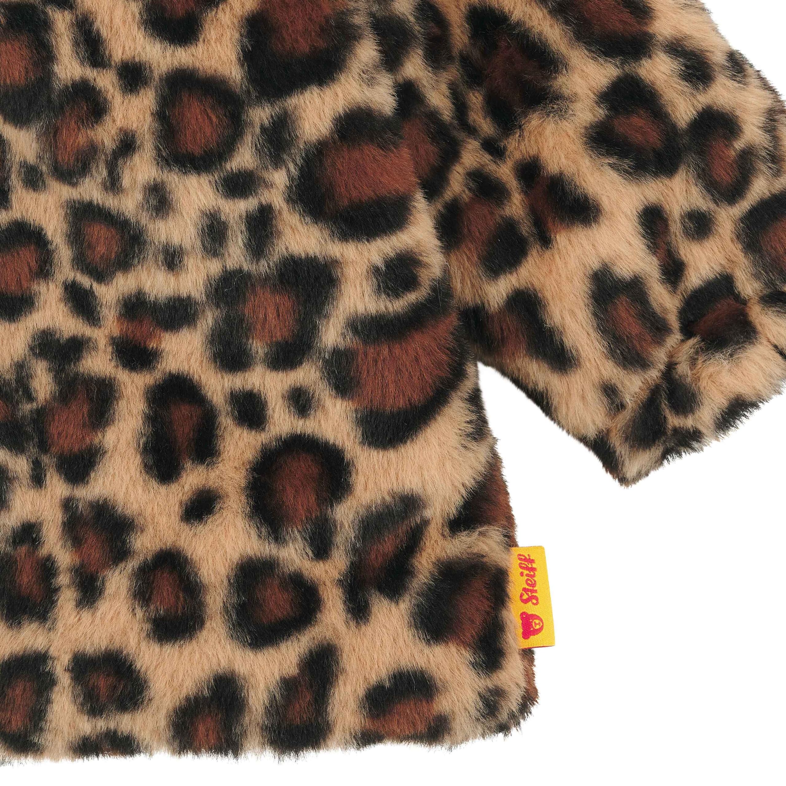 Steiff Baby - Mädchen Jacke Jacke