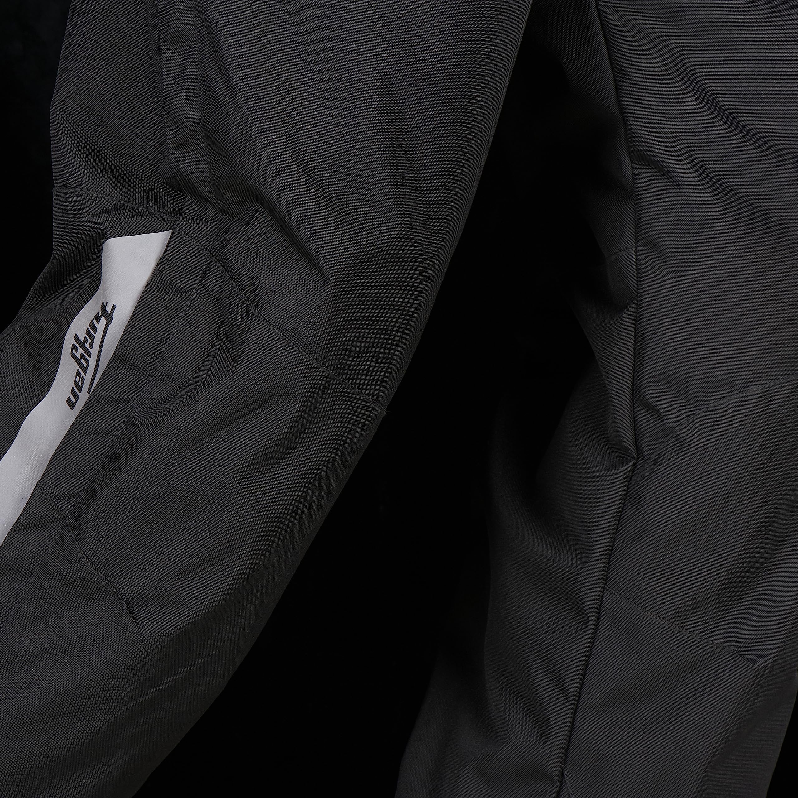 Furygan Overcold Pant Homme