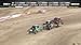 MAVTV Plus