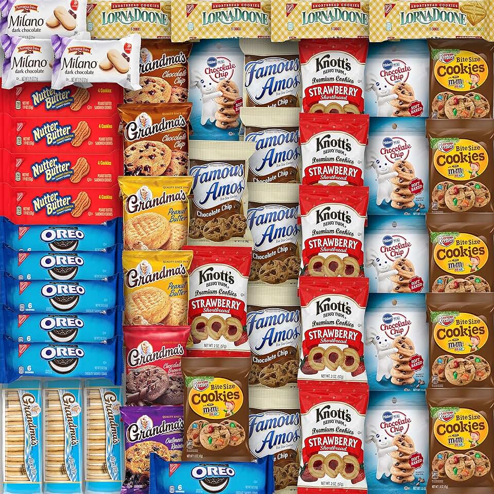 печенье картинка на белом фоне. печенье на белом фоне. печенье капитан кукис. американское песочное печенье. печенье с шоколадом choco chip.