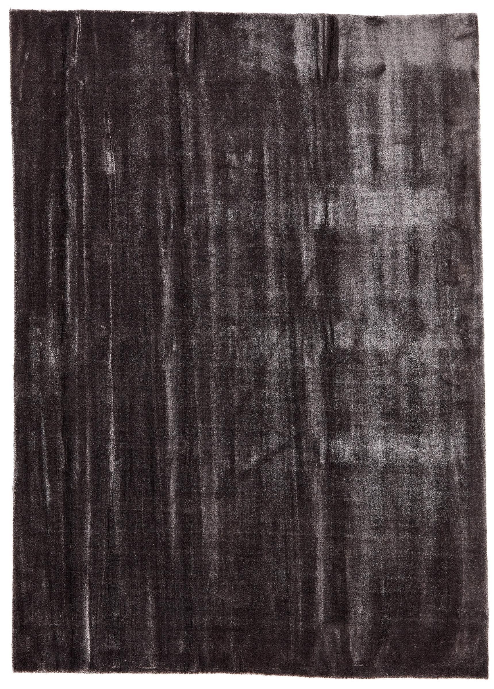 Tapis d'Orient 61x91 Radiant Mirage pour sublimer l'entrée