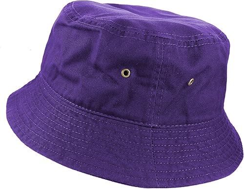 Gelante - Gorro de pescador de algodón 100%