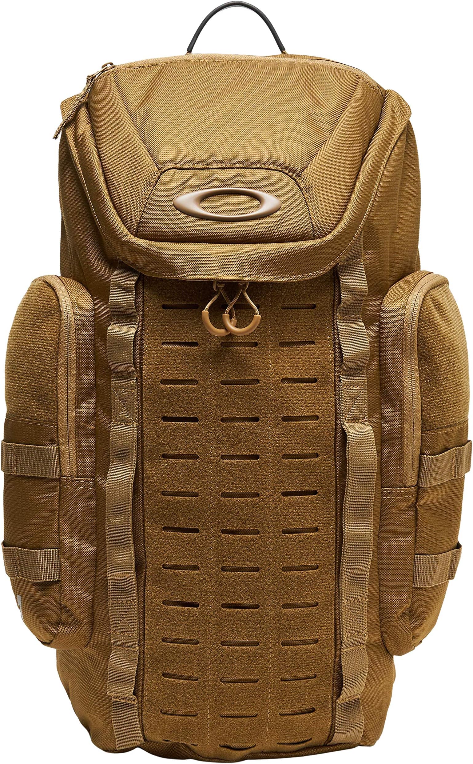 Link Pack Miltac 2.0 Coyote