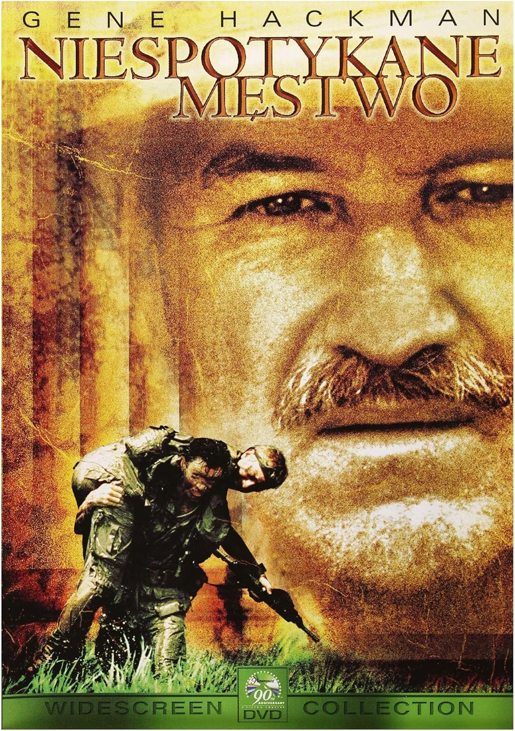 Retour Vers L Enfer Film Complet En Francais Retour vers l'enfer [DVD] (Audio français. Sous-titres français