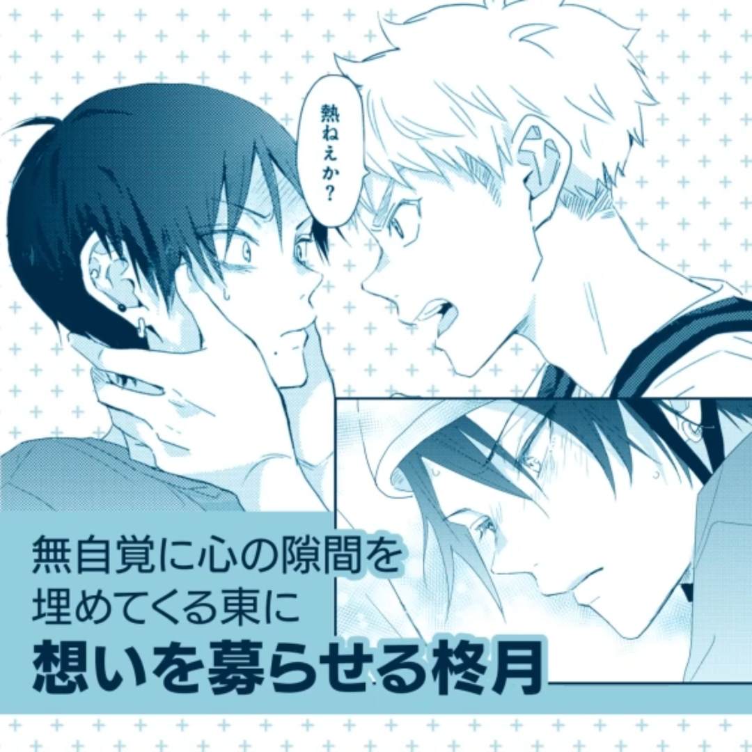 このはな綺譚 直筆サイン本 未開封 天乃咲哉 Amazon.co.jp: このはな綺譚 (16) (バーズコミックス) : 天乃咲哉: 本