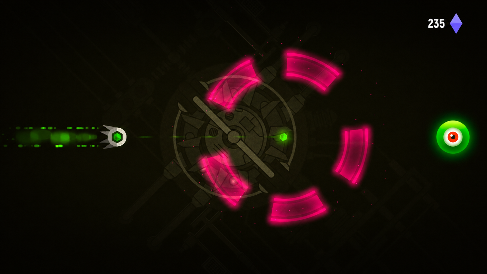 Jump Drive: Hyper Space Run - App on Amazon Appstore
