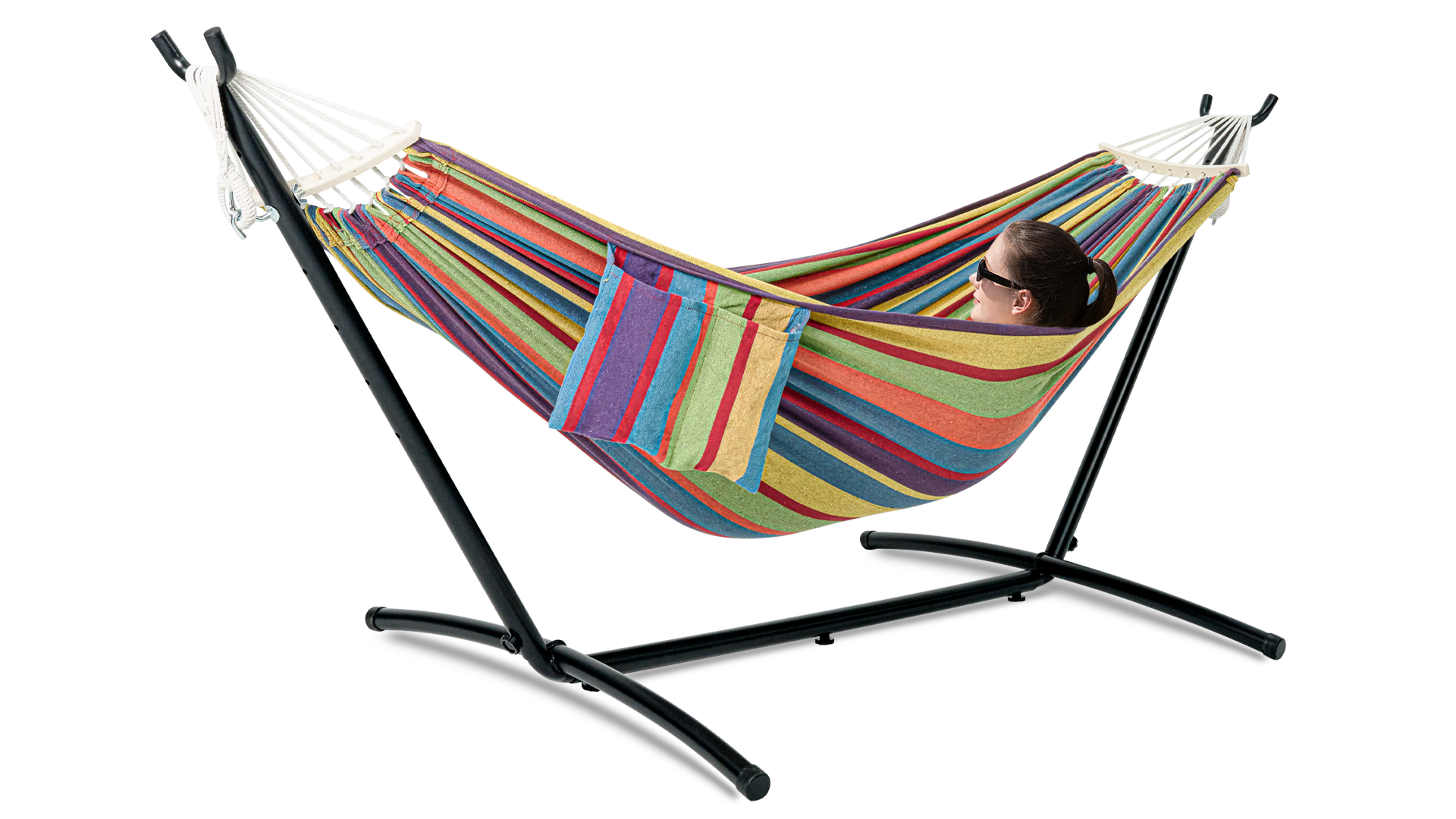 Product Photo 7