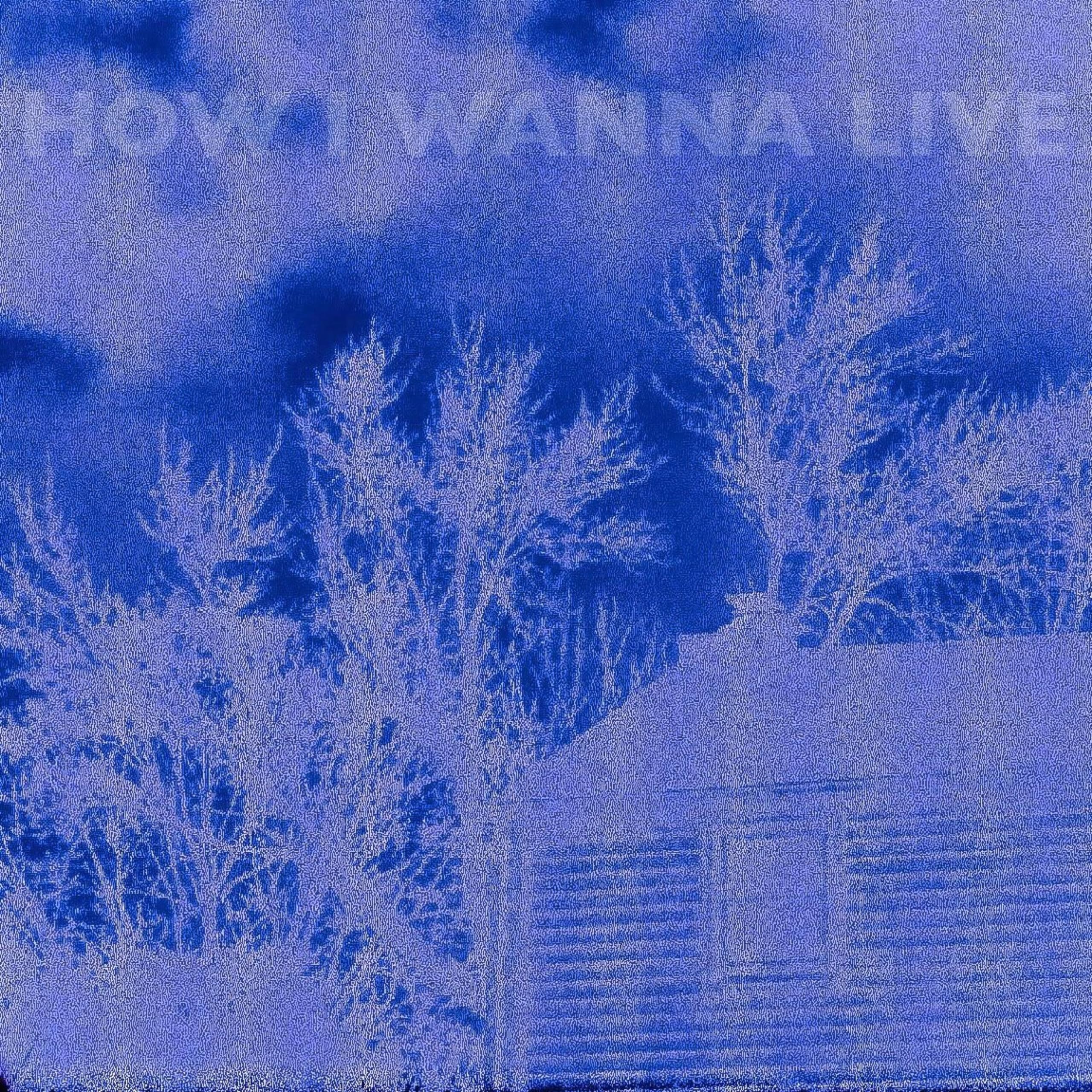 HOW I WANNA LIVE [Explicit]