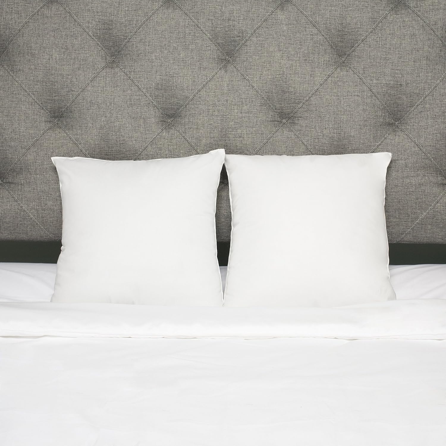 Sweet Home Collection Down Alternative HypoAllergenic