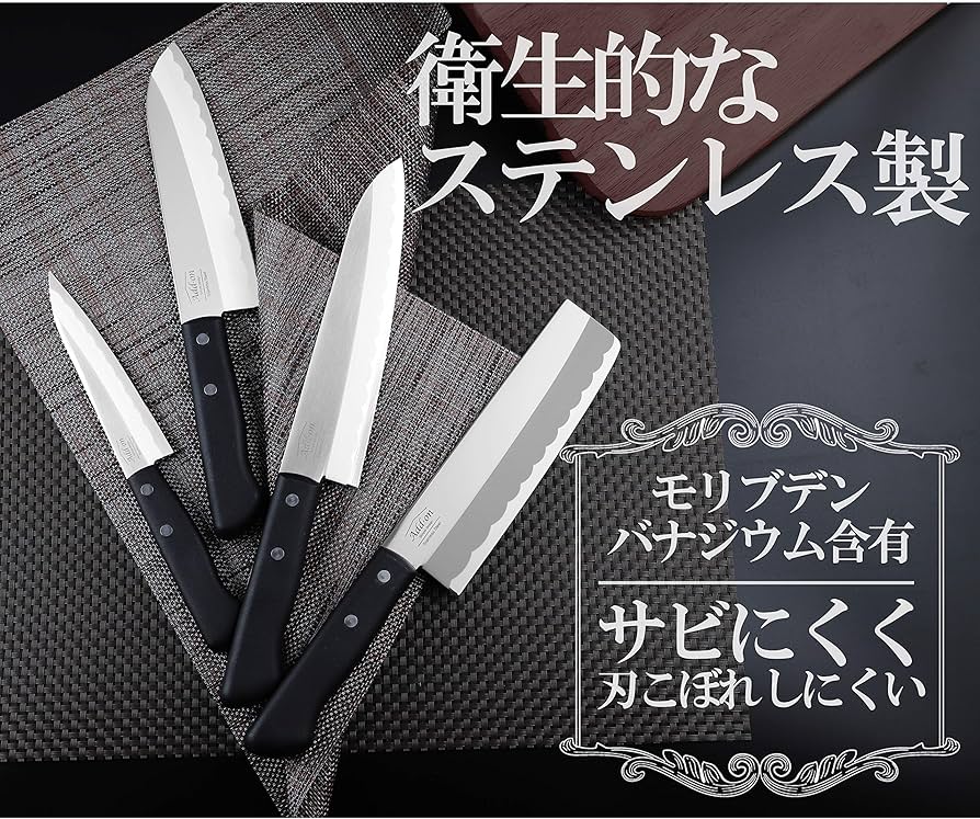 [専用出品]ヨーロッパ刻印あり 小さなシルバーテーブルナイフ3本 専用出品]ヨーロッパ刻印あり 小さなシルバーテーブルナイフ3本