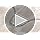FANCIME Sterling Silver Tennis Necklace 4mm 18 inch Birthstone Necklace with 6 * 8mm Oval Gemstone Luxury Fine Birthday Jewelry Gifts for Women - Image 8