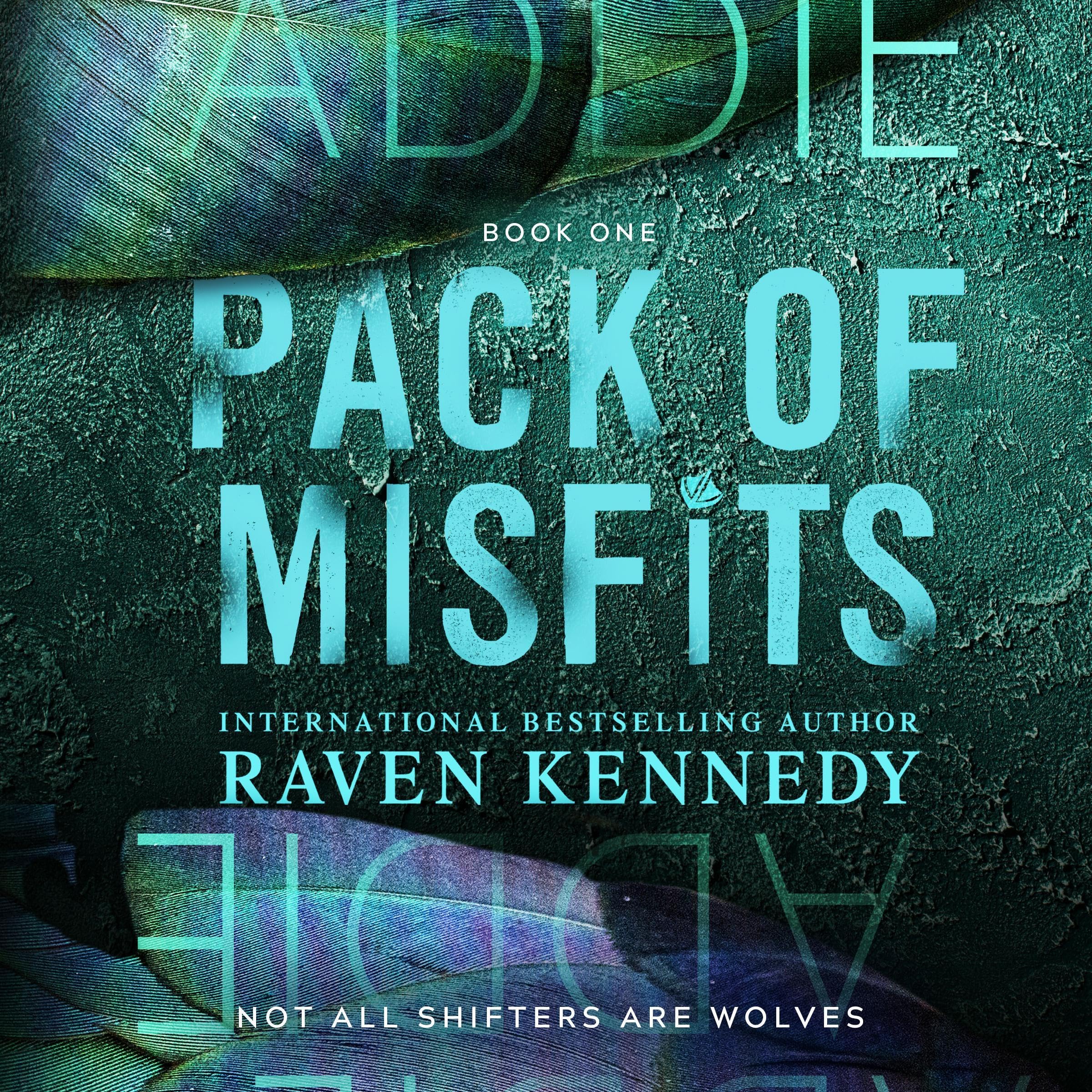 Cover art for Addie