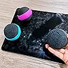 Product Photo 4