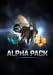 EVE Online: Alpha Pack [Online Game Code]
