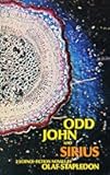 Odd John and Sirius (Dover Literature: Science Fiction/Fantasy)