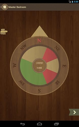 Vastu Compass: check if your home is in harmony with the laws of Nature