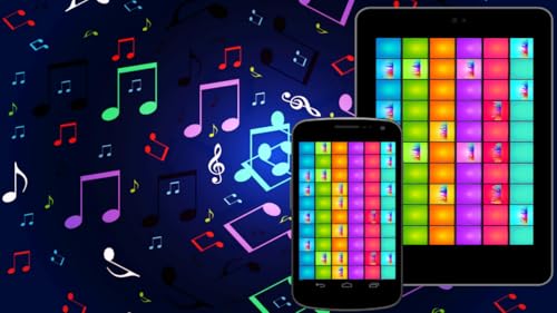 Dj Music Pad