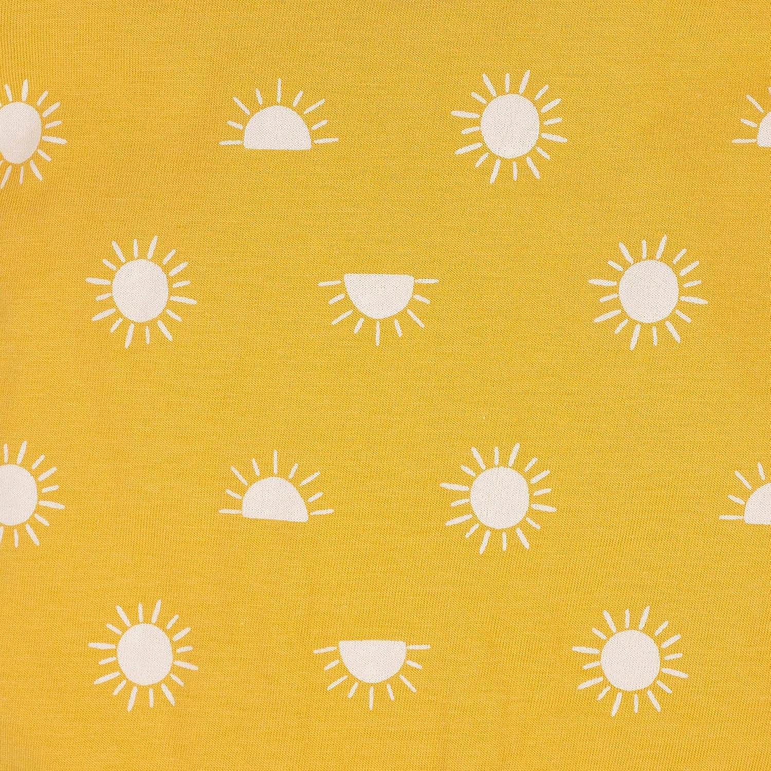 Miniatura 5 de Gerber Baby 2-Pack Sleep 'N Play