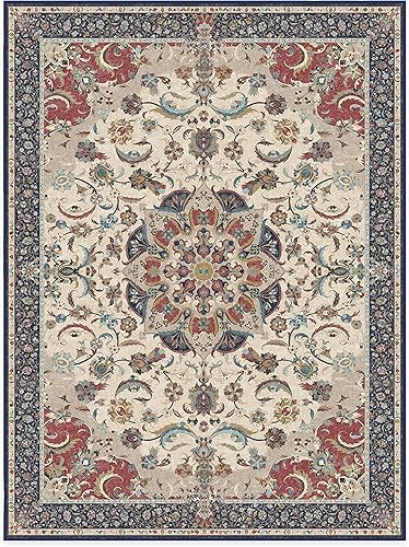 Vista 69 de RUGGABLE Sima Parent Azul