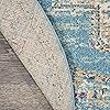 Product Photo 8