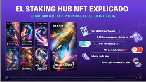 Best Bilingual Spanish English Trendy HighTech News Advice from Experts