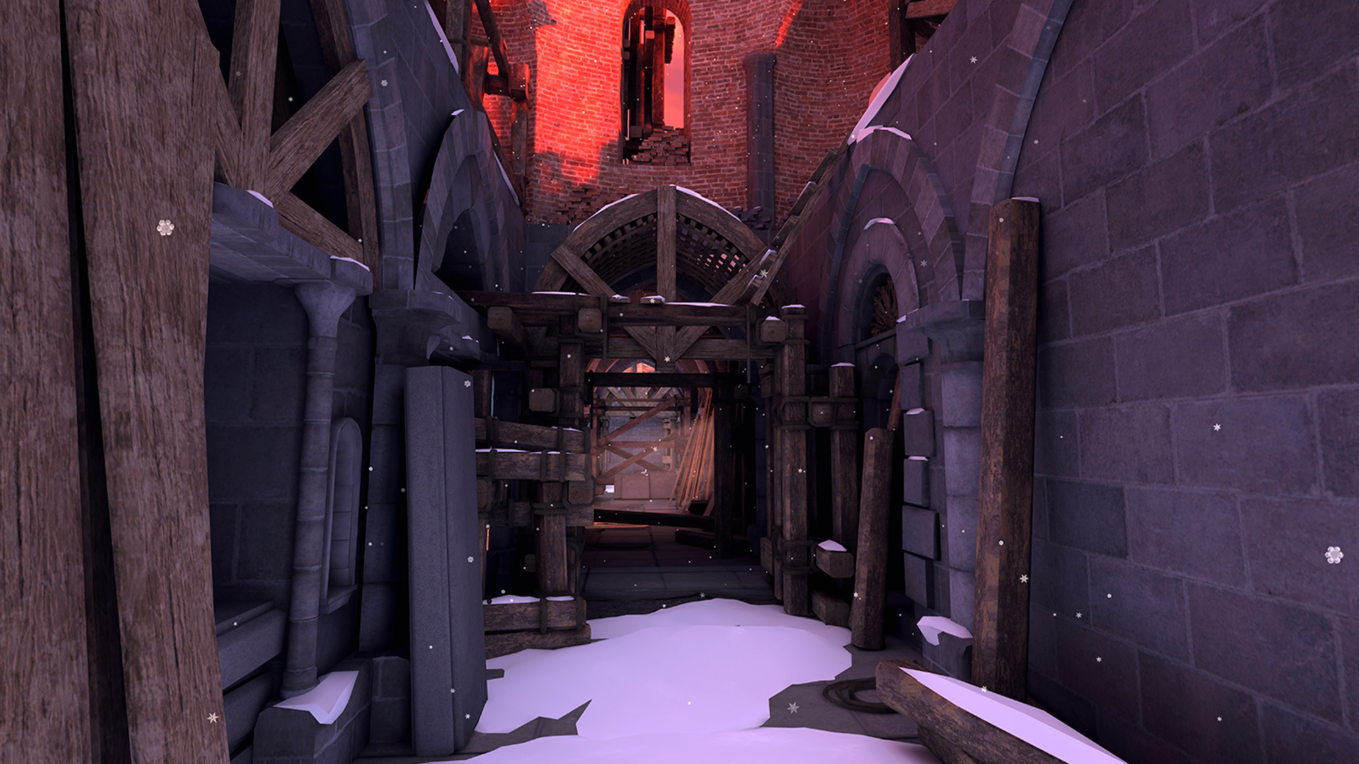 The House of Da Vinci for Android