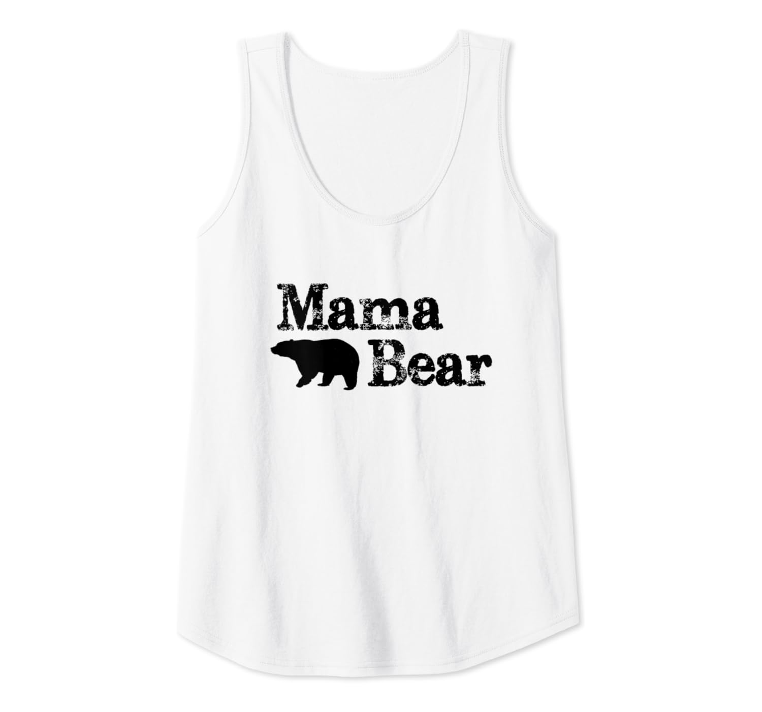 momma bear gifts