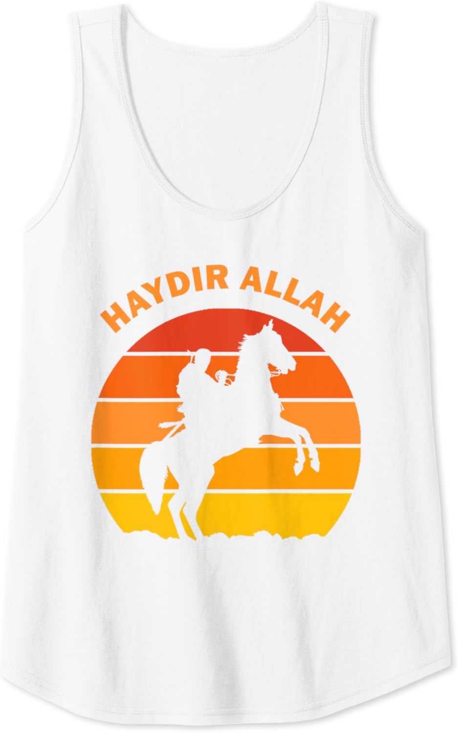 Amazon Com Ottoman Ertugrul Gazi Osman Bey Ghazi Turkish Haydir Allah Tank Top Clothing Amazon Com Ottoman Ertugrul Gazi Osman Bey Ghazi Turkish Haydir Allah Tank Top Clothing