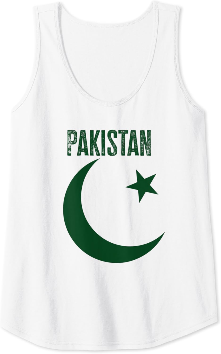 Amazon Com Green Crescent Stars Pakistan Flag 14 August Retro Urdu Dna Tank Top Clothing Top free images & vectors for 14 august star sign in urdu in png, vector, file, black and white, logo, clipart, cartoon and transparent. amazon com