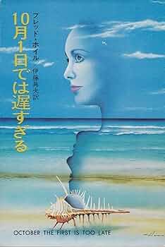 A1dz48joFWL._AC_UF350, A1dz48joFWL._AC_UF350,