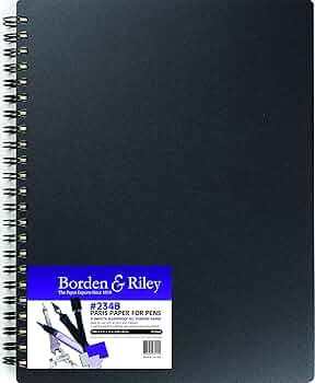 洋書 Spine,Spinal,Cord,And ANS A1dzS5ohD6L._AC_UF350,