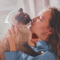 Vista 6 de Piretrina Adams plus para perros y gatos, 4 oz