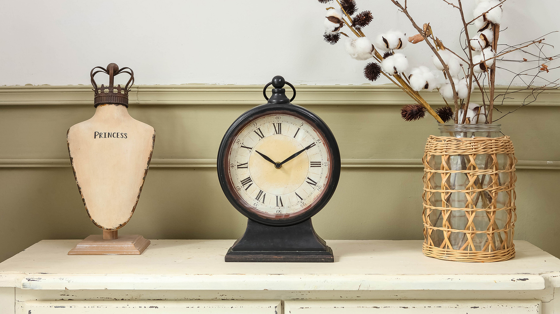 Vmarketingsite clocks (97) 사진