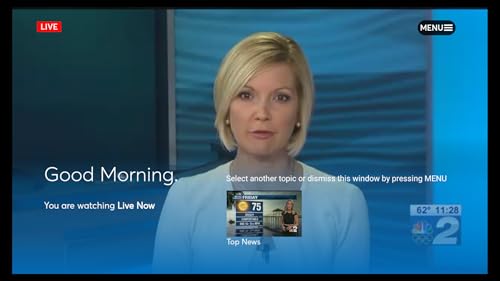 NBC2 News App